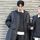 모리노리 이미지