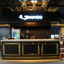 김치 당구클럽 이미지