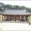 화표정 | 전남 무안. 향토문화유산 제10호. 화표정(華表亭)