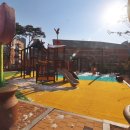 새마을공인중개사사무소 이미지