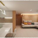 이레디자인 이미지