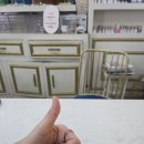 네일샵 잇츠네일(IT'S NAIL)