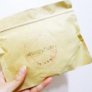 망고쿠로 이미지