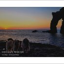 독도체험관 이미지