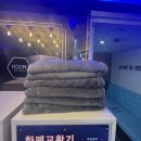 광안3-204 | [아이콘코인노래방 광안2호점 후기] 코인노래방, 데이트, 광안리