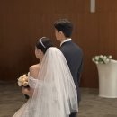 리더스엔지니어링 | 삼성엔지니어링 리더스홀 아이폰스냅 ㅣ데이라이크투데이