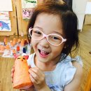 홍익늘푸른학원 이미지