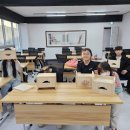 대전세종목공학교
