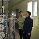 미래농장2 이미지