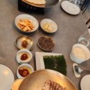 톰앤올리브