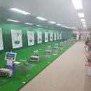그린죤골프클리닉