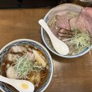 멘도무카우