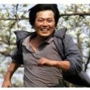 오렌즈 가로수길점 이미지