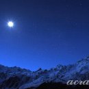 오늘도푸른 이미지