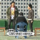 우리의마케터