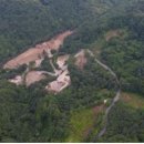 심원펜션 이미지