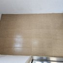 죽곡협성휴포레아파트 경로당 | 다사청소업체 협성휴포레죽곡 작업 후기