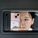 대전 브리이에 테스트 메이크업 드레스셀렉 솔직후기