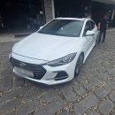 부부손세차장 이미지