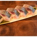 사바요리주점 이미지