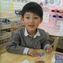 따뜻하개 이미지