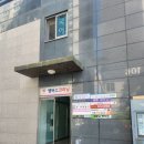 고등국어 미리 준비하는 국어실력 [매력국어교습소]에서 경험해보세요