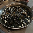 [인덕원 동편마을 맛집] 올라타파스 내돈내산 추천 후기!!(+메뉴추천 +스페인요리 맛집)