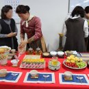 (주)명상신문