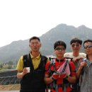 세도중학교 이미지