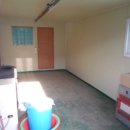 강림면사무소 이미지