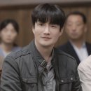 상주301호 디스패치
