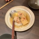 무라오뎅 | 쿠마모토 맛집, 포장마차 거리 '야타이무라' 위치 후기