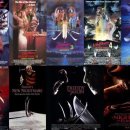 웹인터컴 이미지