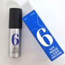 이건약국 이미지