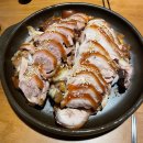 족발야시장 창원도계점 이미지