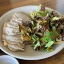 오릿(Orit) 이미지