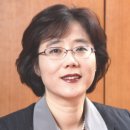 이사박사코리아 머니투데이
