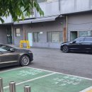 이디야면목경남아너스빌점 | 부동산 임장 일기 - 1) 중랑구