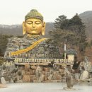 와우정사 이미지