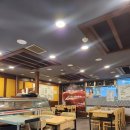 경성회관 이미지