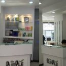 헤어퍼플 이미지