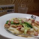 놀숲아산온양온천점 이미지