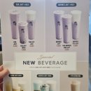 디저트39 울산옥동점 이미지