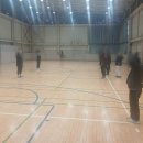 무학봉체육관 이미지