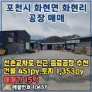 홍삼공인중개사사무소 이미지