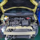 한양카클리닉 이미지