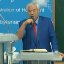 전광훈 씨, 예장통합 교단 ‘이단성’ 결의에 “행정소송 하라 이미지