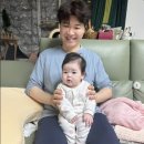 재이농장