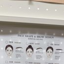 미앤유 - 제주시 | 속눈썹펌 미앤유뷰티 자연스러운 변화 후기
