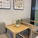 튼튼요양병원 이미지